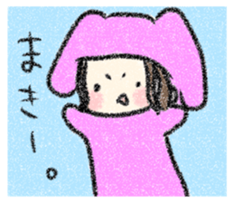 601106540