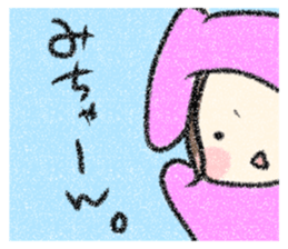 601106541