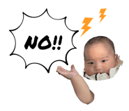 601106685