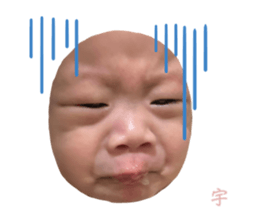 601106742