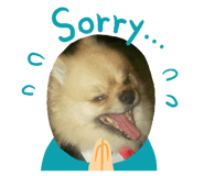 601107082