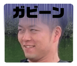 601108662
