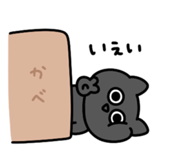 601109018