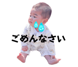 601111642