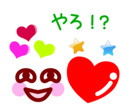 6011126