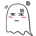 601114384