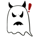 601114386