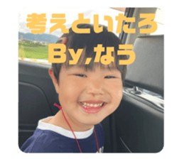 601115442