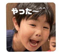601115453