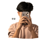 601115630