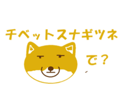 601117407