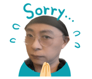 601118253