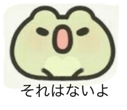 601121801