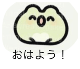 601121813