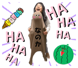 601122155