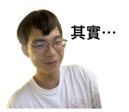 601122925