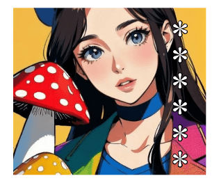 601123646