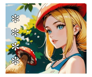 601123653