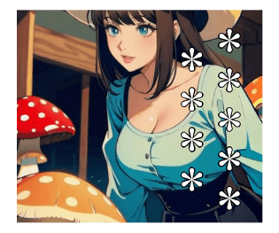 601123658