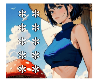 601123659