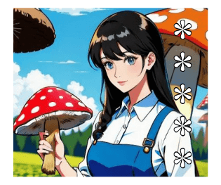 601123660