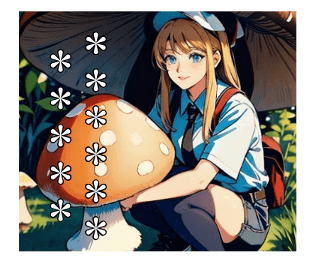 601123662