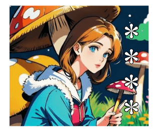 601123663