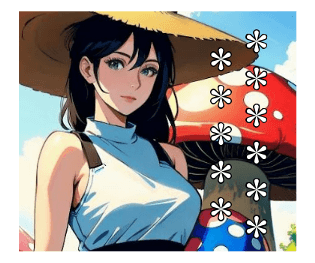 601123664