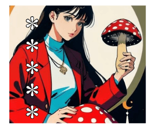 601123665