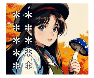 601123668