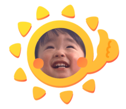 601126553