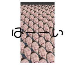 601133333