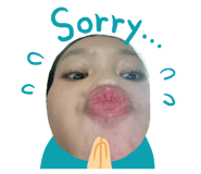 601134000