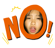 601134001