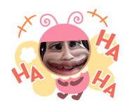 601134004