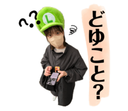 601134953