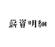 601135696