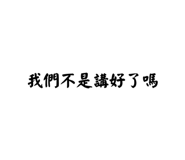 601135704