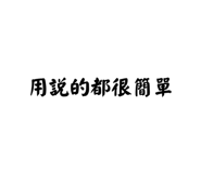 601135708