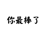 601135712