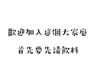 601135714