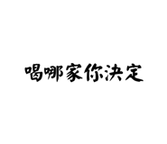601135717