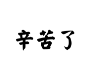 601135719