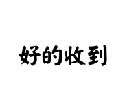 601135721