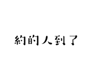 601135722
