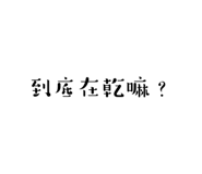 601135727