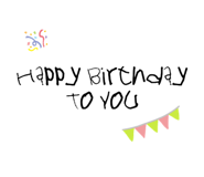 601135731