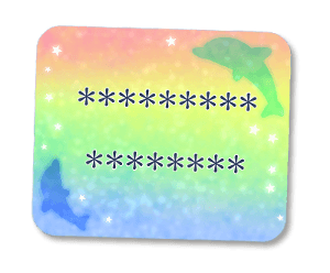 601137488