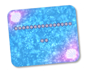 601137492