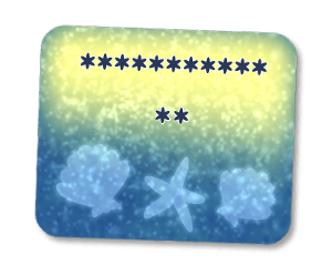 601137496